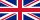 UK