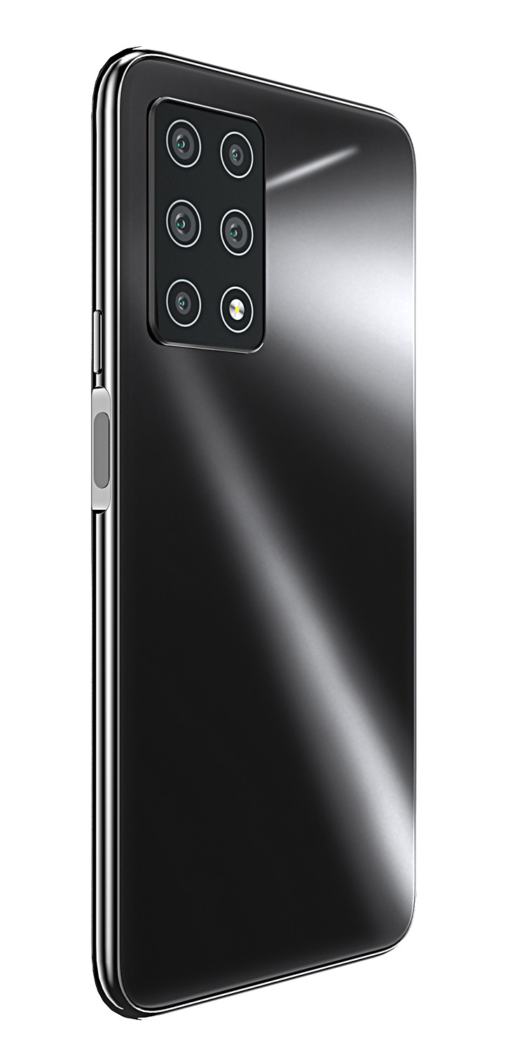 AnoPhone     A3F (8GB) + VPN